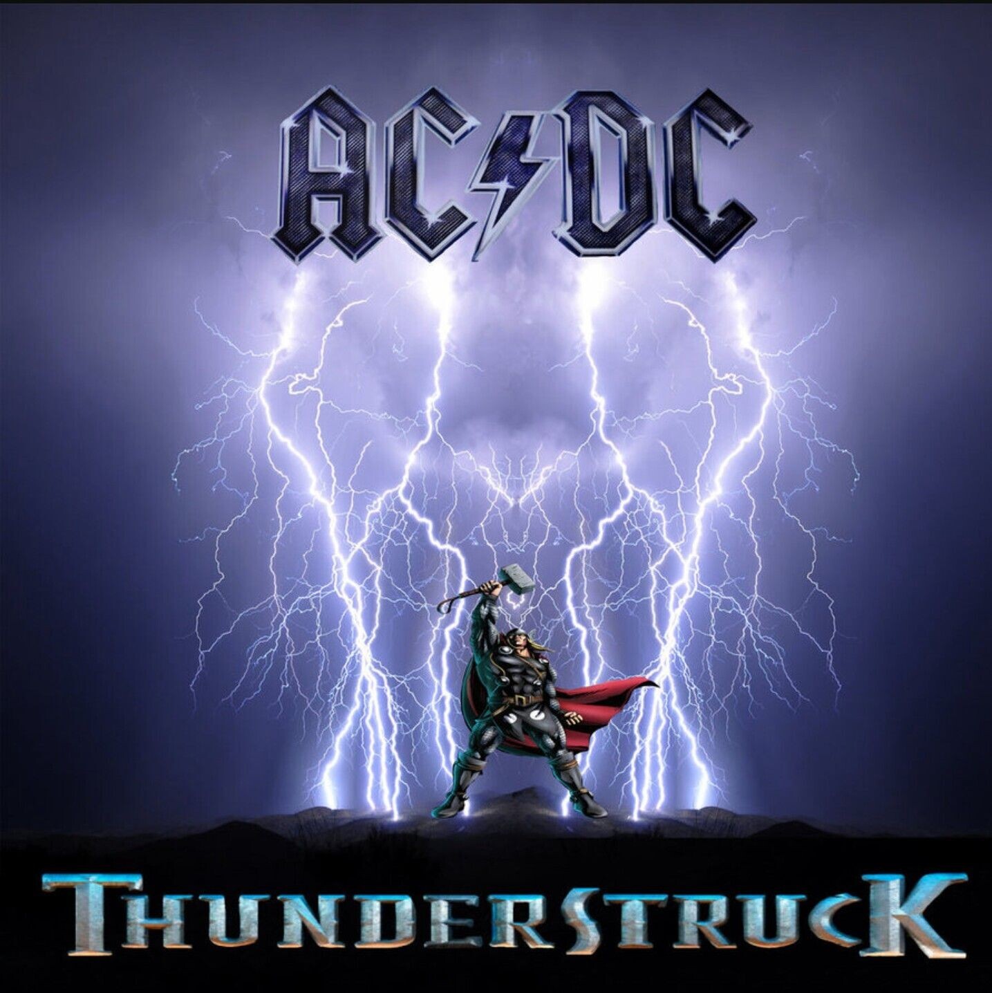 acdc