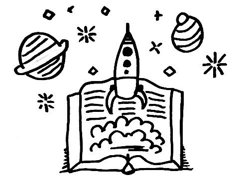 Assignment database