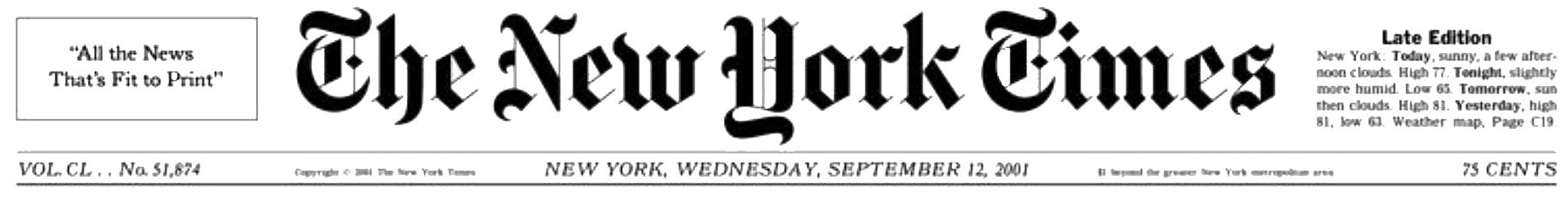 denverpost