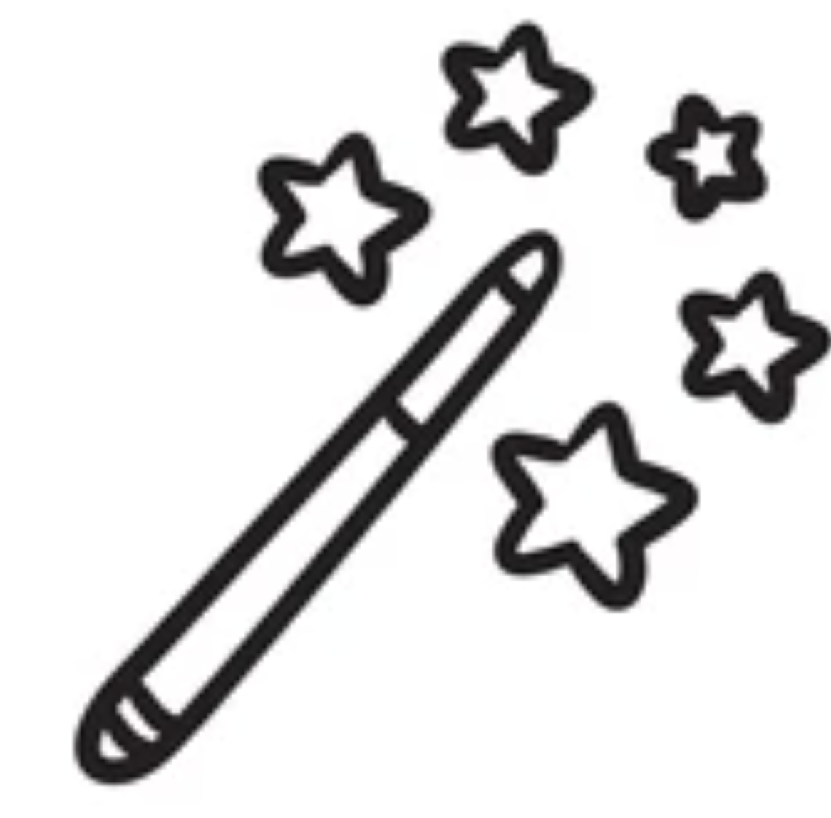 lightningicon