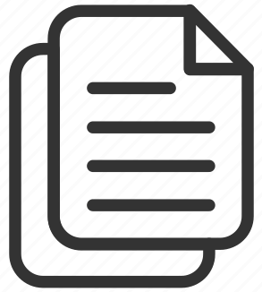 lightningicon
