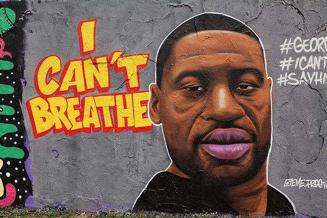 blm
