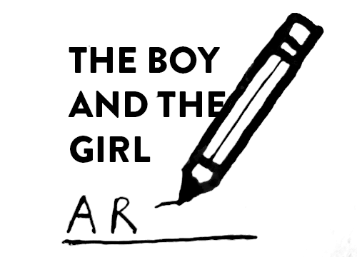 How to analyse short stories