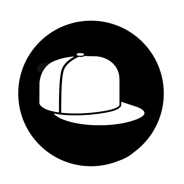 lightningicon