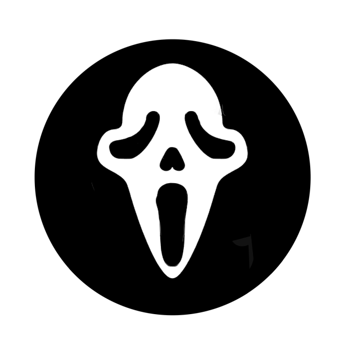 lightningicon