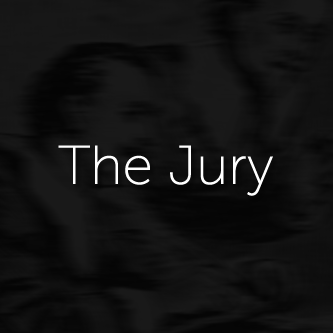 jury
