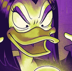 magica