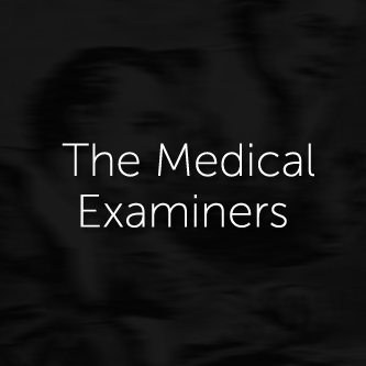medical