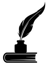 lightningicon