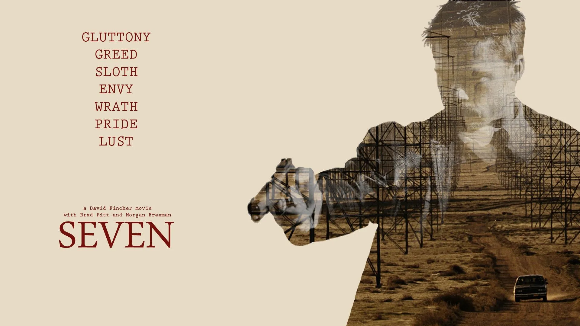 se7en
