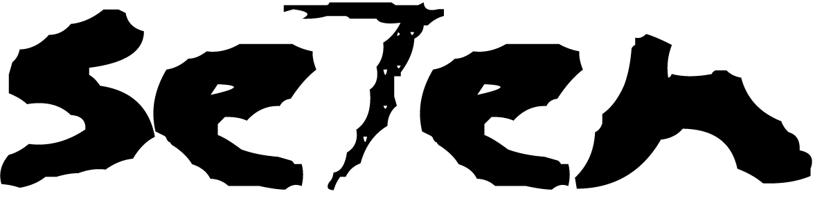lightningicon