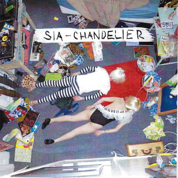 sia