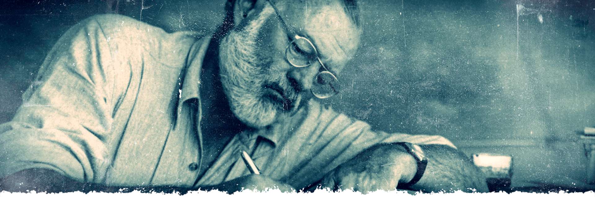 hemingway