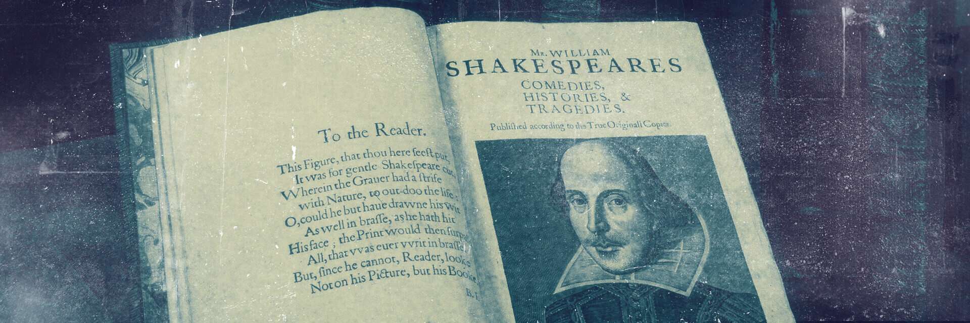 shakespeare1