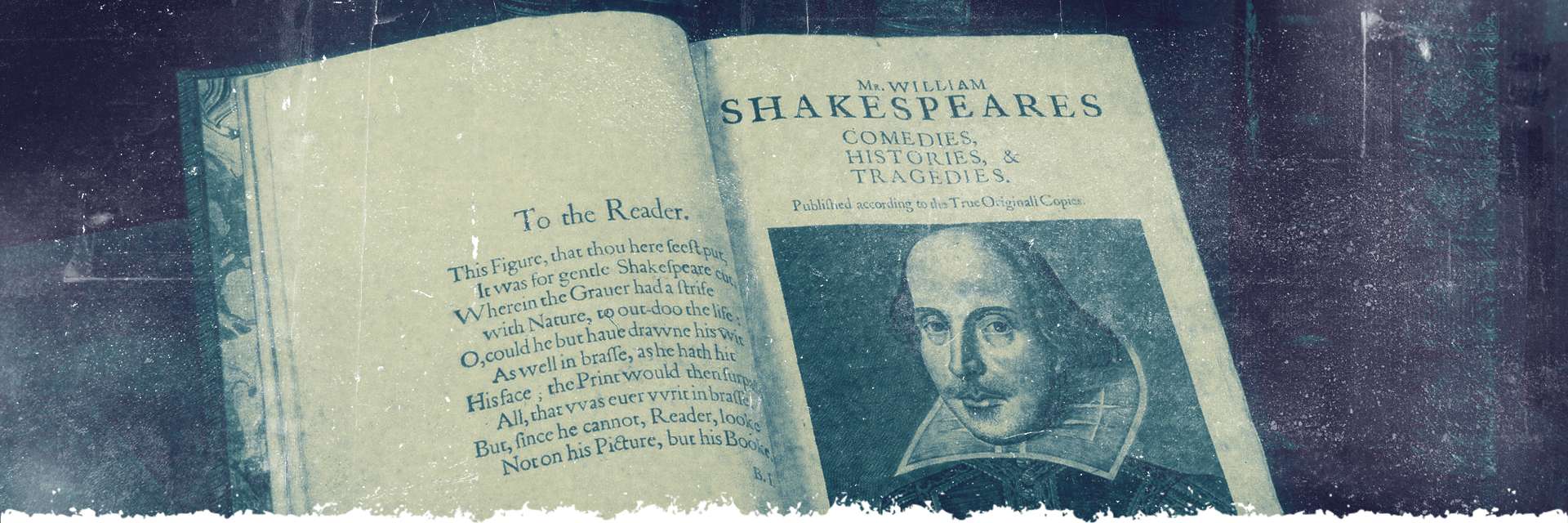 shakespeare