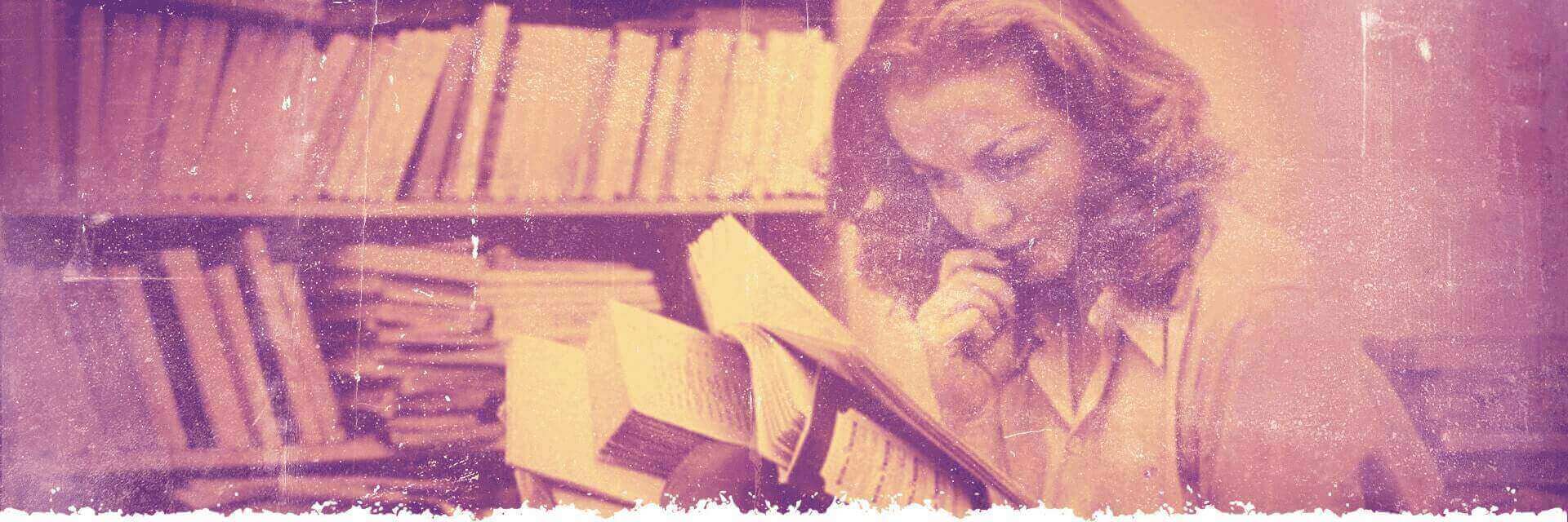 virginia woolf the death of the moth rhetorical analysis