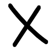 subjekt