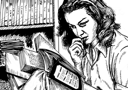 How to analyse short stories