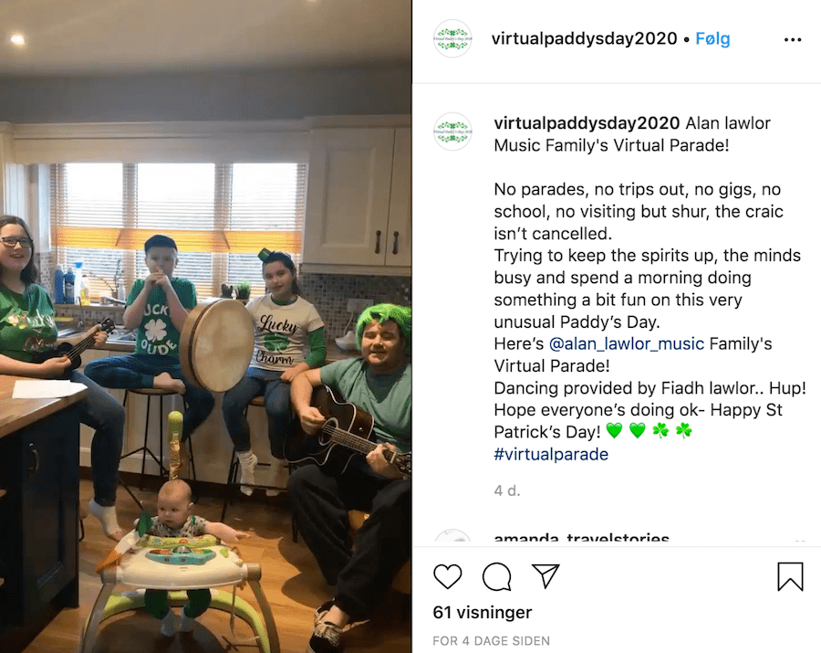 virtualpaddy