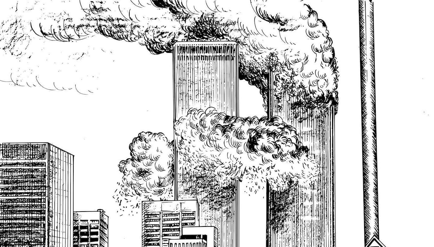 911